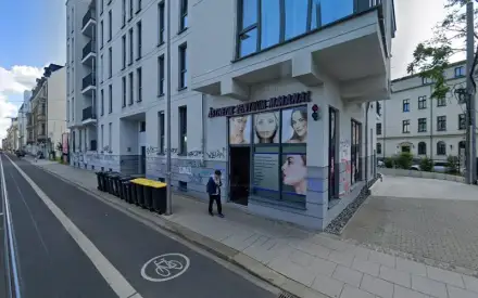 Foto von Pflegedienst Digital