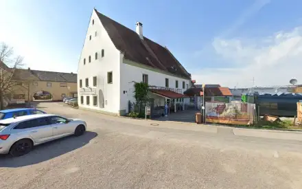 Foto von Pflegedienst Ditho