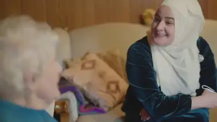 Foto von Pflegedienst Dizdar GbR