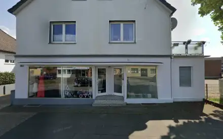 Foto von Pflegedienst Dominikus