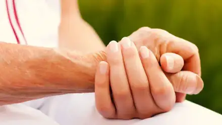 Foto von Pflegedienst Domus GbR