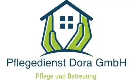 Foto von Pflegedienst Dora