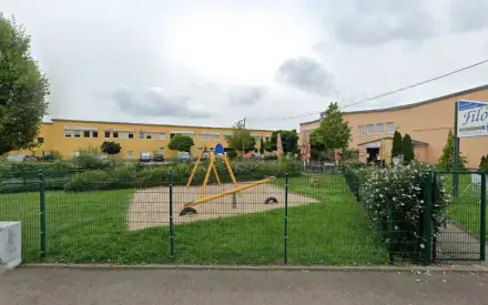 Foto von Pflegedienst Dosse