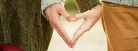 Foto von Pflegedienst Dresdenhilfe