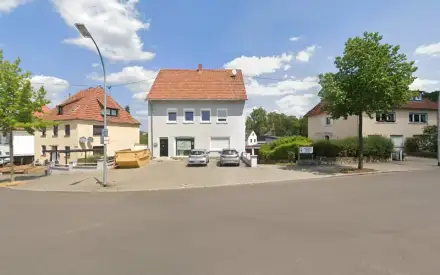 Foto von Pflegedienst DUDO GmbH