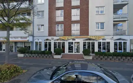 Foto von Pflegedienst Duo Corda