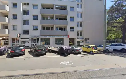 Foto von Pflegedienst Edelweiss