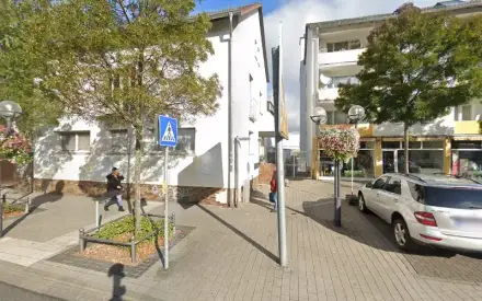 Foto von Pflegedienst Eden