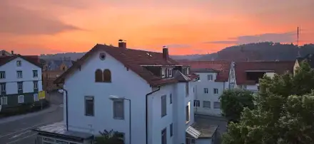 Foto von Pflegedienst Einhorn GmbH