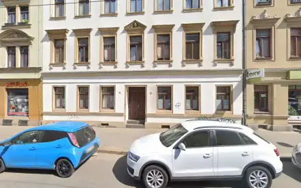 Foto von Pflegedienst Elbflorenz