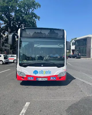 Foto von Pflegedienst Elbperle