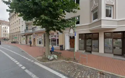 Foto von Pflegedienst Elger GmbH