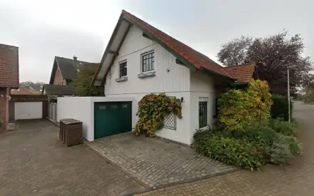 Foto von Pflegedienst Elke Reiners Mobile Haushaltshilfe