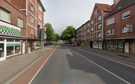 Foto von Pflegedienst Emder Engelkes