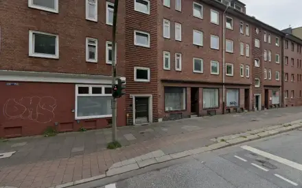 Foto von Pflegedienst Eminchen