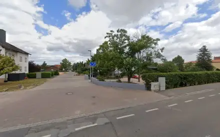 Foto von Pflegedienst Emrich GmbH