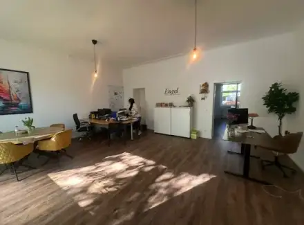 Foto von Pflegedienst Engel 24 GmbH