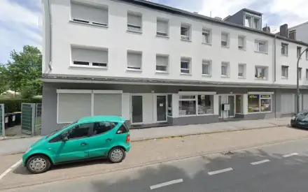 Foto von Pflegedienst Engel auf Rädern Hanife Kaynak