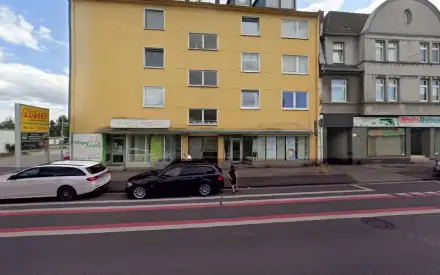 Foto von Pflegedienst Engel Oberhausen