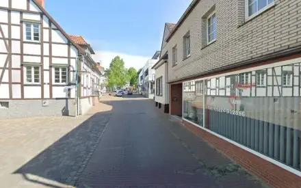 Foto von Pflegedienst Enger / Bünde