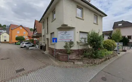 Foto von Pflegedienst Enzkreis /Pfinztal