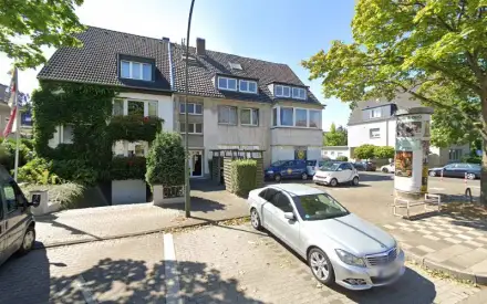 Foto von Pflegedienst Erdal Ceylan GbR