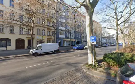 Foto von Pflegedienst evinvia GmbH