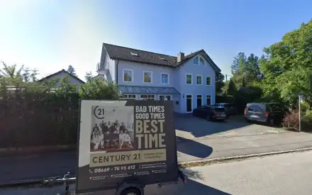 Foto von Pflegedienst Excellence GmbH