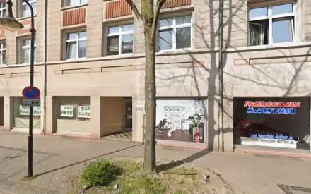 Foto von Pflegedienst Famcura GmbH