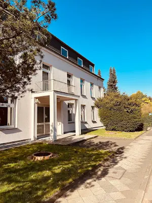 Foto von Pflegedienst Fedian