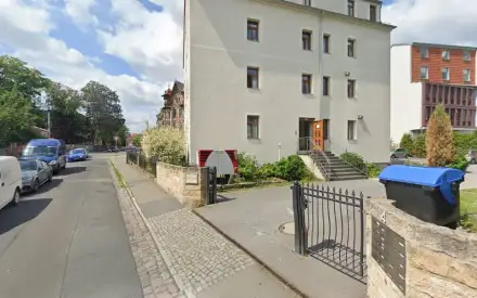 Foto von Pflegedienst Fidere GmbH