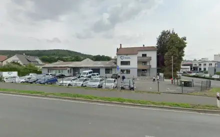 Foto von PFLEGEDIENST FOIDL