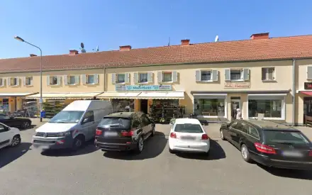 Foto von Pflegedienst