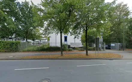 Foto von Pflegedienst FRIED