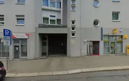 Foto von Pflegedienst Friedel GmbH