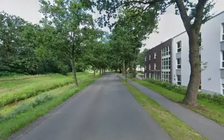 Foto von Pflegedienst Friesoythe