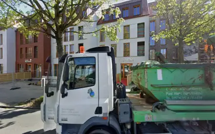 Foto von Pflegedienst für Senioren - ambulante Seniorenhilfe