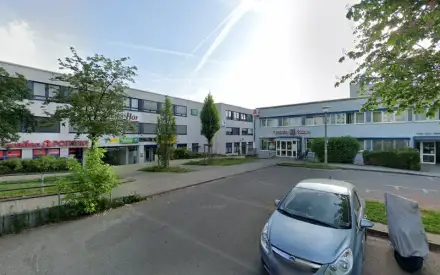 Foto von Pflegedienst Fütterer GmbH