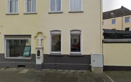 Foto von Pflegedienst Gabi Jakobs GmbH