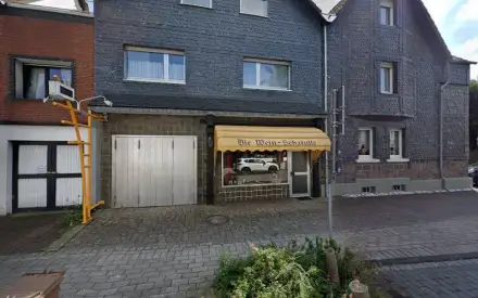 Foto von Pflegedienst Gabriele Belz