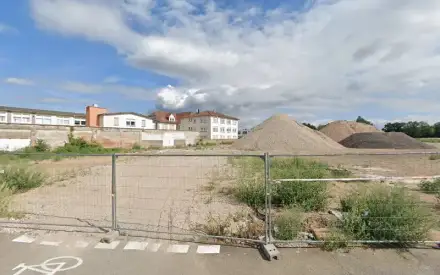 Foto von Pflegedienst Ganz Rastatt