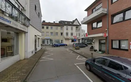 Foto von Pflegedienst Garcia