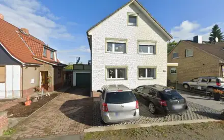 Foto von Pflegedienst Geestemünde Renate Zwingel Ambulante Pflege