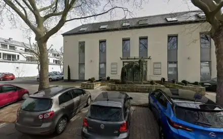 Foto von Pflegedienst Gemeinsam GmbH