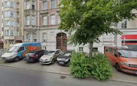 Foto von Pflegedienst Generation GbR