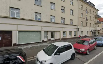 Foto von Pflegedienst Genius