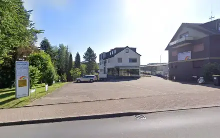 Foto von Pflegedienst Glücksklee