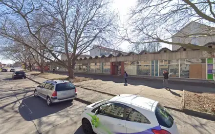 Foto von Pflegedienst „Glücksklee“