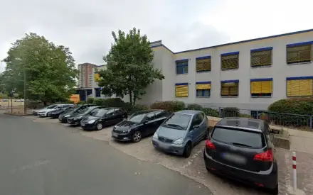 Pflegedienst Goll GbR