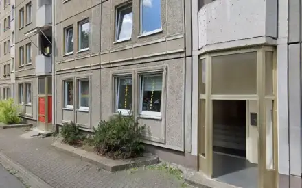 Foto von Pflegedienst Gräfin Cosel GmbH